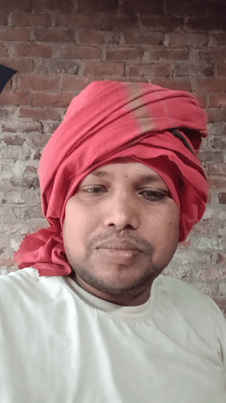 #गायक #Manoj #Kumar #Sahani #niw #Holi #song