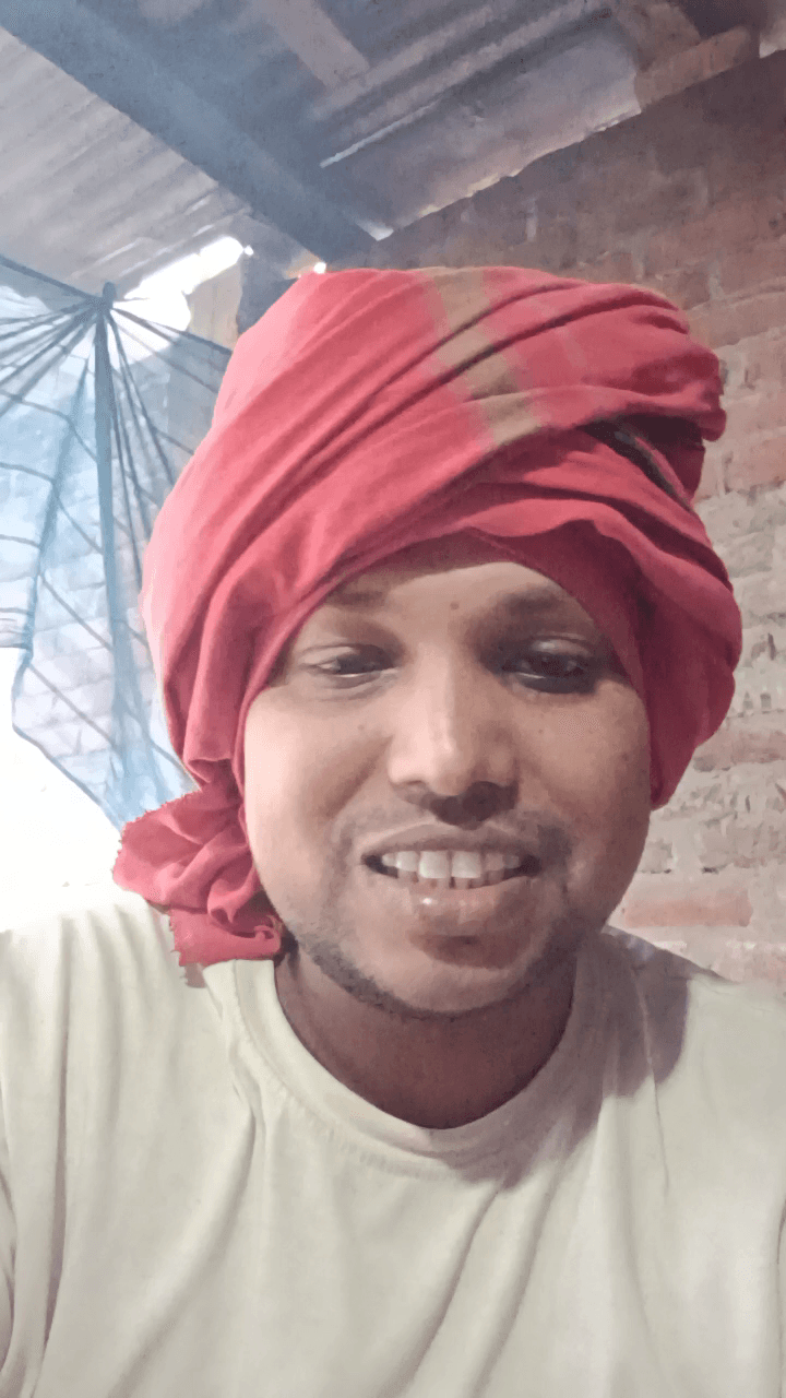 #shot #video #varal #video #niw #Holi #song