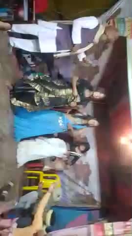 supasang wryikgt yjjdetinheriknvcdrtyikbccseyiokbcdruiknvfyi jhhigujgtujj