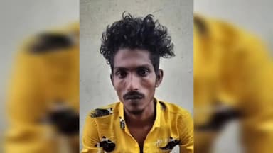 மரக்காணம்: சின்னகோட்டக்குப்பம் பகுதியில் முன்விரோதம் காரணமாக ரவுடியை கொடூரமாக வெட்டி கொலை செய்த கும்பலை போலீசார் தேடி வருகின்றனர்.