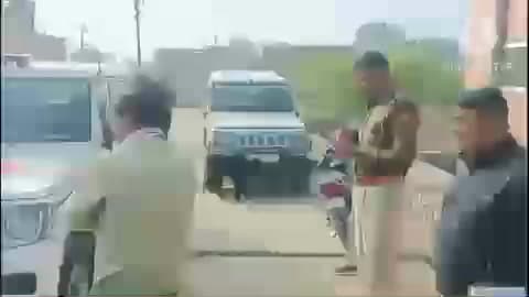 नावां: नावाँ में सुसाइड से पहले युवक ने बनाया वीडियो, कहा- पुरुष का जन्म लेना गुनाह, पत्नी और सास पर लगाया आरोप