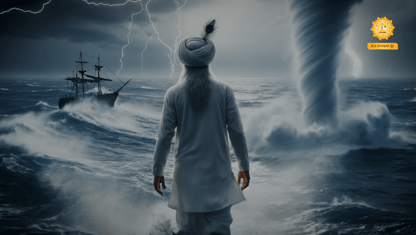 #जीवनदान_का_संकल्प
रक्तदान ही महादान है!
सतलोक आश्रम भिवानी (हरियाणा) में संत रामपाल जी की प्रेरणा से 21 यूनिट रक्तदान।