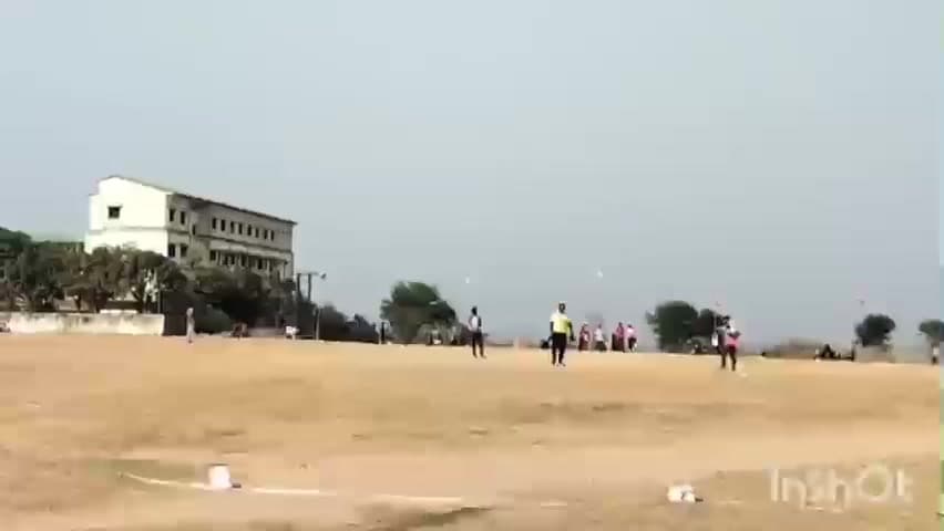 करौं: करौं प्रीमियर लीग के सेमीफाइनल में रान्हां का सामना संजीव इलेवन मधुपुर से, रान्हां ने टॉस जीता