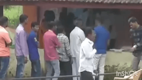 पोलादपूर: जिल्हा परिषदा व पंचायत समित्यांच्या निवडणुकांत बदल; ७ फेब्रुवारीला मतदान तर ९ फेब्रुवारीला मतमोजणी