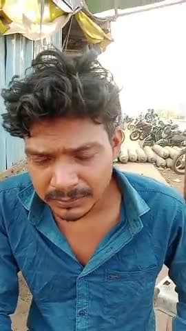 नवापारा राजिम में इस्तित संजीवनी हैस्पिटल में 1500 रूपया फाइल चार्जेस लेते है बिना मरीज को बताए यह प्राइवेट हॉस्पिटर वाल