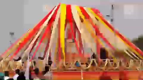 नावां: गोगोर में राज्यमंत्री विजय सिंह चौधरी ने विभिन्न विकास कार्यों का किया लोकार्पण, तेजाजी के लगे जयकारे