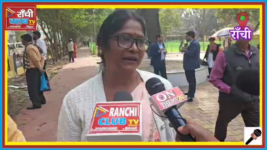 नगर निकाय चुनाव 2026 ! Nomination से Voting तक पूरा Schedule ! Ward No 3 विवाद 
#MunicipalElection2026
#NagarNikayChuna