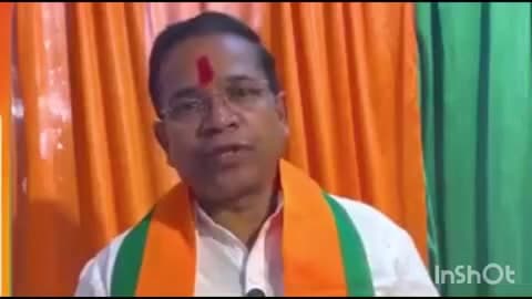 औसा: आशिवकरांसाठी दिलासादायक वार्ता!आशिवपाटी येथे 40 कोटींच्या अंडरपाससाठी निविदा प्रक्रिया सुरुवात,आ. पवारांनी मानले आभार