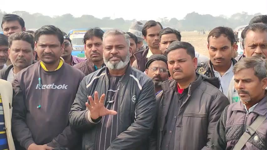 kanpur se badi khabar auto driver bhaiyo ke liye #autodriver 
#kwnput