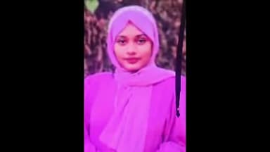 മഞ്ചേശ്വരം: മഞ്ചേശ്വരത്ത് 18 കാരിയായ മകളെ പിതാവ് വെട്ടിക്കൊന്നു