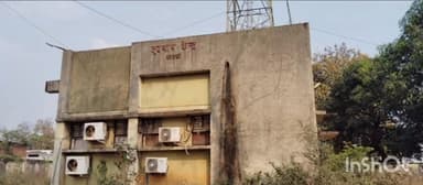 कोरची: ४८ तासाचा कालावधी होऊनही कोरची तालुक्याची बीएसएनएल सेवा ठप्प,सेवेत वारंवार खंड पडत असल्याने ग्राहक हैराण