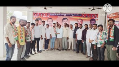 దేవరకొండ: దేవరకొండ మున్సిపాలిటీని అన్ని రంగాలలో అభివృద్ధి చేస్తాం:ఎమ్మెల్యే  బాలు నాయక్