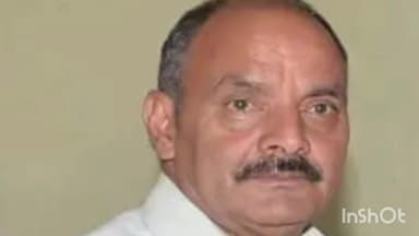 बमसन: हमीरपुर के कुलदीप सिंह पठानिया को बनाया गया मार्केटिंग बोर्ड का नया अध्यक्ष
