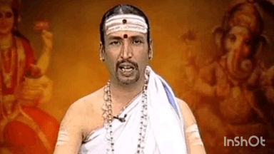 ಸಿದ್ಧಾಪುರ: ಅವರಗೋಪ್ಪದಲ್ಲಿ ಕೌಟುಂಬಿಕ ಕಲಹಕ್ಕೆ ವ್ಯಕ್ತಿ ಬಲಿ,ಜ್ಯೋತಿಷಿ ಬಂಧನ