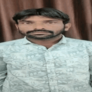 ઉપલેટા: ભાયાવદર પોલીસ મથક વિસ્તારના દુષ્કર્મના આરોપીને તેલંગણામાંથી ઝડપી પાડતી ભાયાવદર પોલીસ