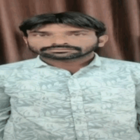 ઉપલેટા: ભાયાવદર પોલીસ મથક વિસ્તારના દુષ્કર્મના આરોપીને તેલંગણામાંથી ઝડપી પાડતી ભાયાવદર પોલીસ