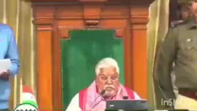 तरैया: विधायक ने तरैया के चंचलिया पथ को राज्य उच्च पथ से जोड़ने का सवाल उठाया