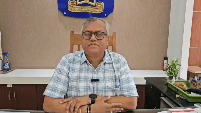 राहुरी: राहुरी येथे जबरी चोरी करत वाहन चोरून नेणाऱ्या आरोपीला बेड्या:स्थानिक गुन्हे शाखेची कारवाई