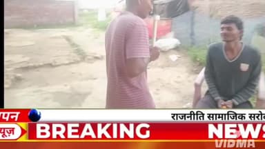 बहुत हमारे किशन पैसा गांव में हुआ पैसा भरवाड़ मीडिया कुमारी#@@#
