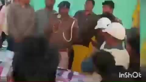 लखनौर: सोनवर्षा गांव में क्रिकेट टूर्नामेंट के फाइनल में बिक्रमशेर ने चुन्नी-कुरसों को हराकर जीती ट्रॉफी