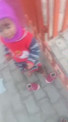प्राचीन शिव मंदिर ग्राम सभा नटिनी