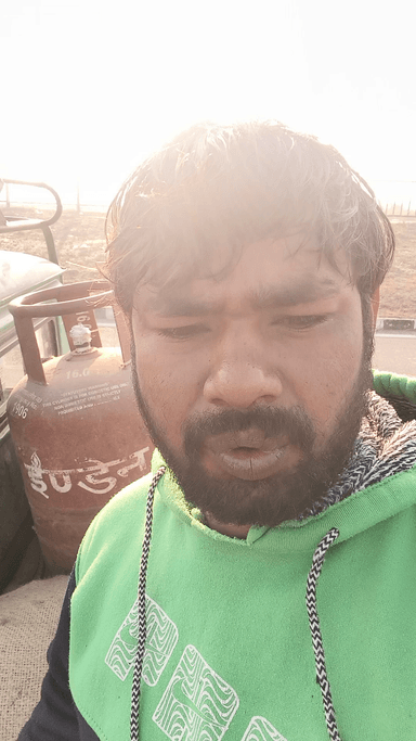 9068179376 Sonu gaon khargoda jila Sonipat