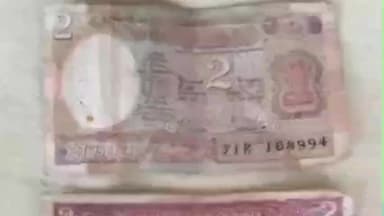 जाले: जाले थाना क्षेत्र: पुराने नोट बेचने के नाम पर युवक से ₹9,650 की ठगी