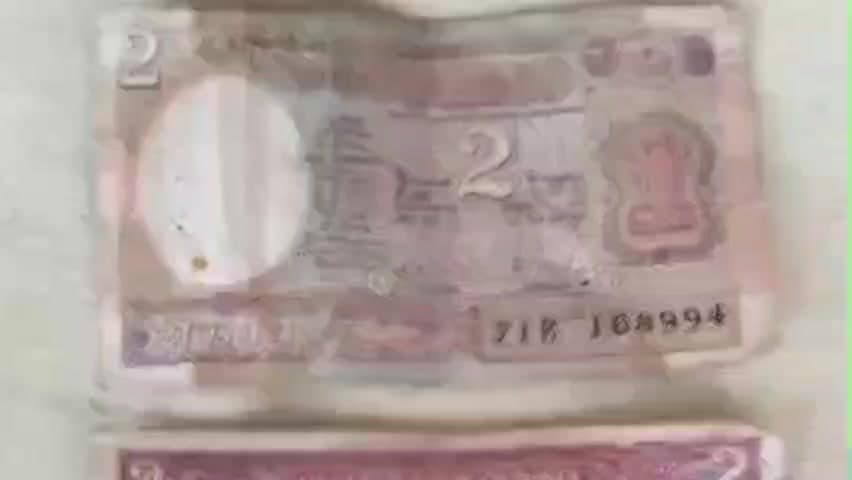 जाले: जाले थाना क्षेत्र: पुराने नोट बेचने के नाम पर युवक से ₹9,650 की ठगी