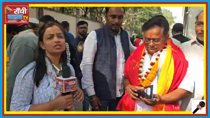 Ward 38 Election 2026 ! सड़क-नाली-बिजली पर फोकस, प्रत्याशी बोले– बिना स्वार्थ करेंगे सेवा 

#Ward38Election
#Municipal