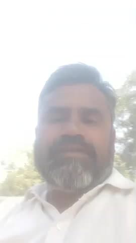 नासरीगंज रोहतास जिला पुर जिला में कहा जा रहा है कि भूमिहीन को भूमि दिया जाए घर बनाकर दिखाया जाए सभी को से हमारी अनुरोध ह