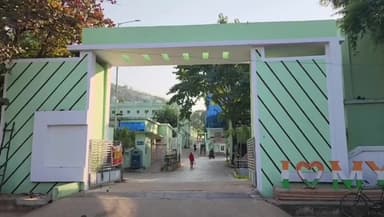ସୋରଡା: ପିପଳପଙ୍କା ବ୍ରିଜ ନିକଟରେ ବାଇକ୍ ଦୁର୍ଘଟଣାରେ ଜଣେ ମୃତ ଓ ଜଣେ ଗୁରୁତର ଆହତ