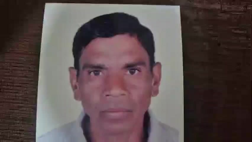 फरसगांव: आलोर गांव के गुम युवक को फरसगांव थाना पुलिस ने 24 घंटे के अंदर किया दस्तयाब, बयान के बाद परिजनों को किया सुपुर्द