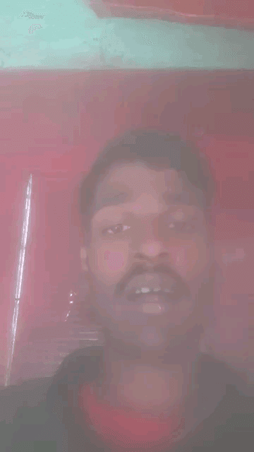 Pawan Kumar singer kushvaha