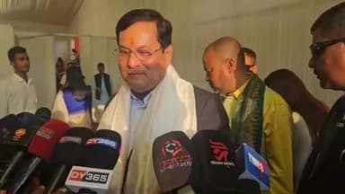 টিংখং: যুৱ শক্তিৰ দ্বাৰা ভাৰতে নিজক শ্ৰেষ্ঠ ৰাষ্ট্ৰ হিচাপে প্ৰতিষ্ঠা কৰিব লেঙেৰীত ক'লে কেন্দ্ৰীয় মন্ত্ৰী সৰ্বানন্দ সোণোৱাল