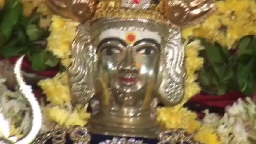 சேத்துப்பட்டு: தேவிகாபுரம் பகுதியில் மாரியம்மன் கோயில் கும்பாபிஷேக விழா வெகு விமர்சியாக நடைபெற்றது