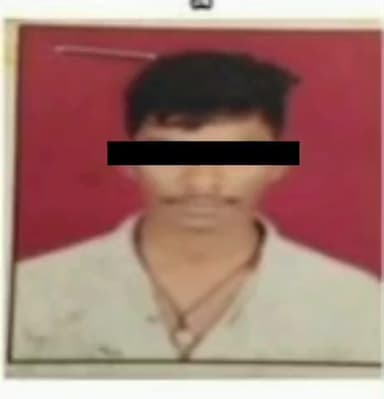 ನಿಪ್ಪಾಣಿ: ನಗರದಲ್ಲಿ ಸಾರ್ವಜನಿಕರ ಸ್ಥಳದಲ್ಲಿ ಗಾಂಜಾ ಸೇವನೆ ಮಾಡುತ್ತಿದ್ದವರನ್ನ ಬಂಧಿಸಿದ ಪೊಲೀಸರು