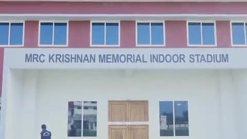 ഹൊസ്ദുർഗ്: എല്ലാവർക്കും ആരോഗ്യം എന്ന ആശയം മുൻനിർത്തി കായിക നയം അംഗീകരിച്ച സംസ്ഥാനമാണ് കേരളമെന്ന്   മുഖ്യമന്ത്രി കാസർഗോഡ്  പറഞ്ഞു