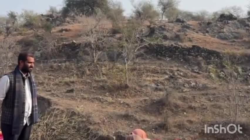 खमनोर: खमनोर में 'वीबी जी राम जी अधिनियम' पर जनसंवाद, ग्रामीणों को इसके फायदे बताए गए