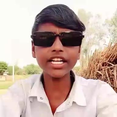 please bhai Ashish Yadav Tak video pahuncha dijiye#t##