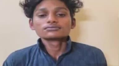 ಮಂಗಳೂರಲ್ಲಿ MDMA ಮಾರುತ್ತಿದ್ದ ಮಂಡ್ಯ ಮೂಲದ ಯುವಕ ಅರೆಸ್ಟ್
