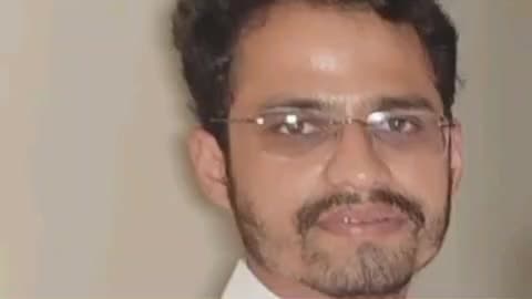 कोटर: हत्या के आरोप में युवक कांग्रेस के विधानसभा अध्यक्ष गिरफ्तार