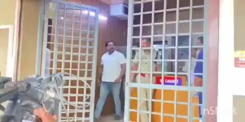 തിരുവല്ല: തിരുവല്ല സ്പാ കൂട്ട ബലാൽസംഗം: ഒരു പ്രതി കൂടി പിടിയിൽ