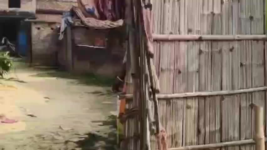 जाले: कमतौल अपहरण कांड: पुलिस अलर्ट, आरोपी परिवार संग फरार, एसडीपीओ ने शांति की अपील कर जल्द गिरफ्तारी का भरोसा दिलाया