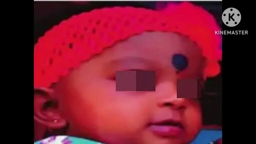 పోచంపల్లి: ఇంద్రియాల గ్రామంలో విషాదం పసి ప్రాణం తీసిన బాటిల్ మూత