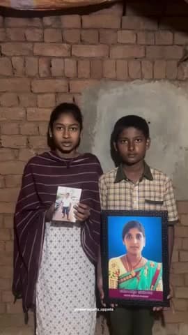 కడప: please 🙏🙏🙏🙏 help me pawan kalyan sir 🙏🙏🙏🙏🙏😔 kadapa