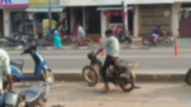 சிங்கம்புனரி: சிங்கம்புணரியில் போதையில் தள்ளாடிய சிறுவன் – பொதுமக்கள் அதிர்ச்சி, சமூக ஆர்வலர்கள் வேதனை