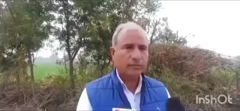 उनियारा: राजस्थान बजट को लेकर विधायक राजेंद्र गुर्जर ने कहा- बजट खुशहाली का गारंटी कार्ड