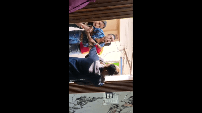 ঘাটাল: খড়ার পৌরসভায় তৃণমূল কাউন্সিলরের দাদাগিরি মদ্যপ অবস্থায় স্ত্রীকে কে নিয়ে  পৌরসভার অফিসে ঢুকে  চেঁচামেচি খিস্তি