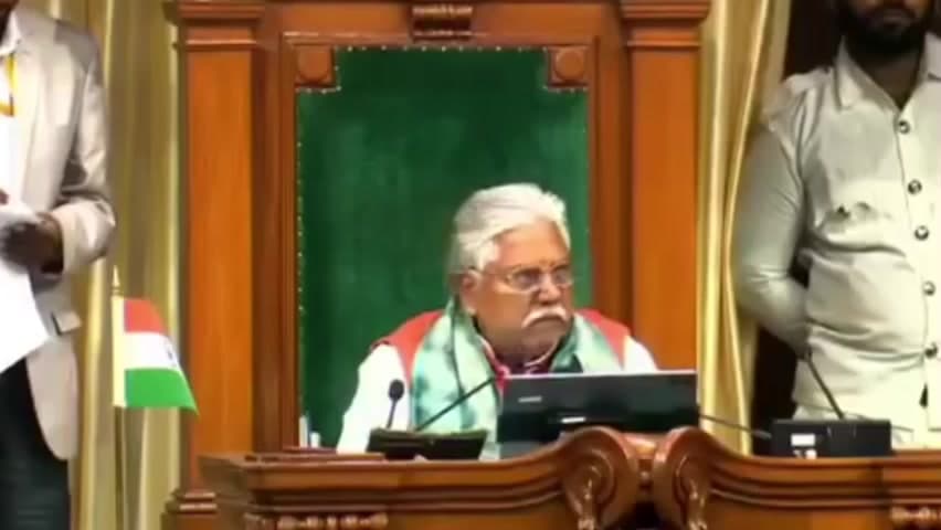 पीरपैंती: ग्राम बड़ी चटिया में पुल के पास से लक्ष्मिनिया तक कच्ची सड़क को पक्का करने की मांग विधानसभा में उठी