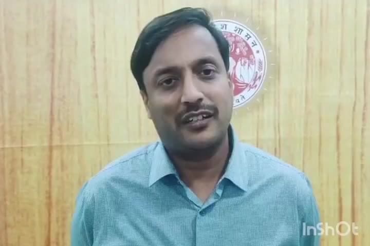 पठारी: पठारी सहित जिले भर में ग्राम योजना के लिए पशुपालन एवं पंचायत विभाग की संयुक्त कार्य योजना जारी
